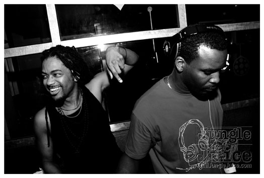 back_to_pepper_nov12-089