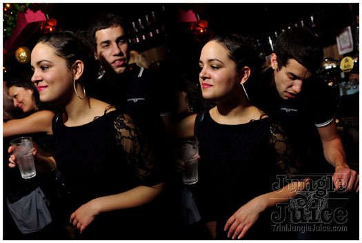 back_to_pepper_nov12-090