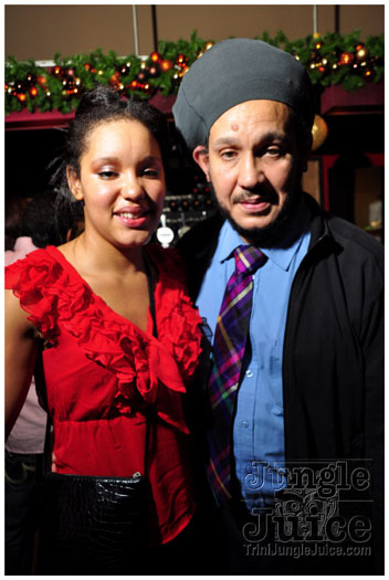 back_to_pepper_nov12-091