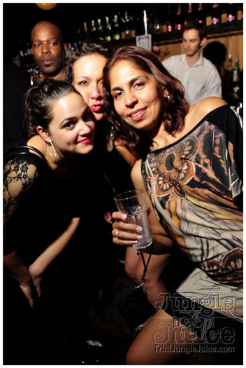 back_to_pepper_nov12-092