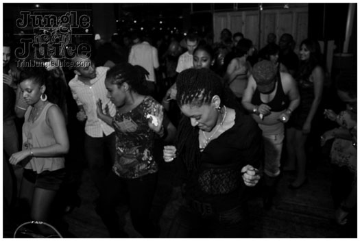 back_to_pepper_nov12-093