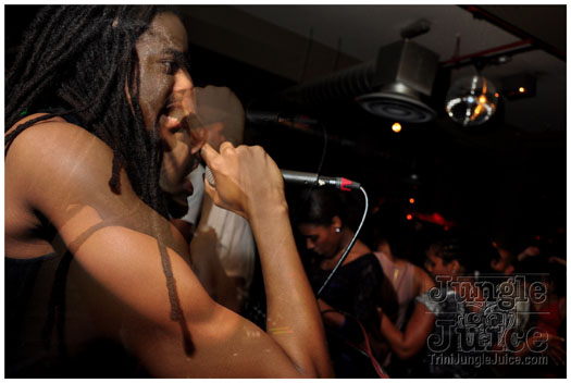 back_to_pepper_nov12-094