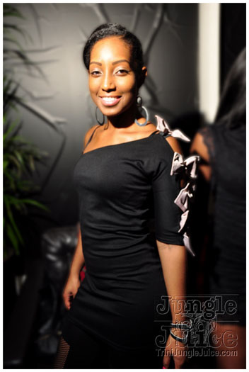 back_to_pepper_nov12-095