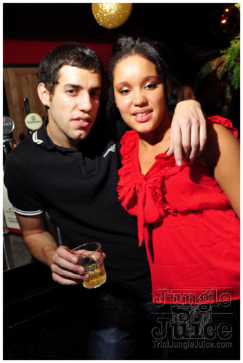 back_to_pepper_nov12-096