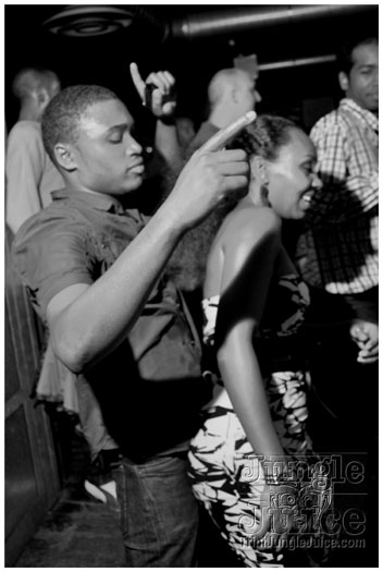 back_to_pepper_nov12-097