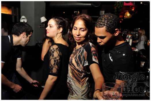 back_to_pepper_nov12-098