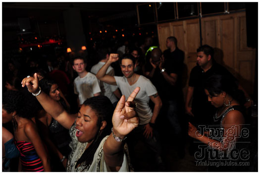 back_to_pepper_nov12-100