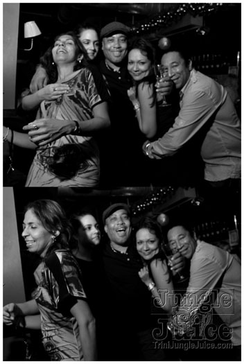 back_to_pepper_nov12-101