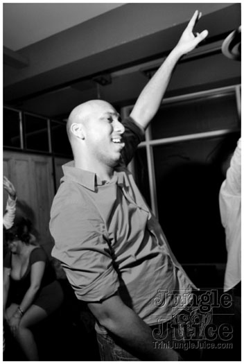 back_to_pepper_nov12-102