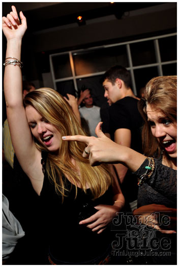 back_to_pepper_nov12-104