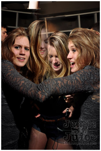 back_to_pepper_nov12-105