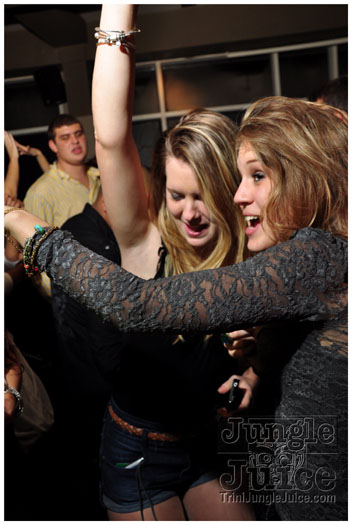 back_to_pepper_nov12-106