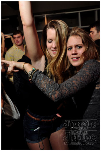 back_to_pepper_nov12-107