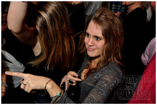 back_to_pepper_nov12-108