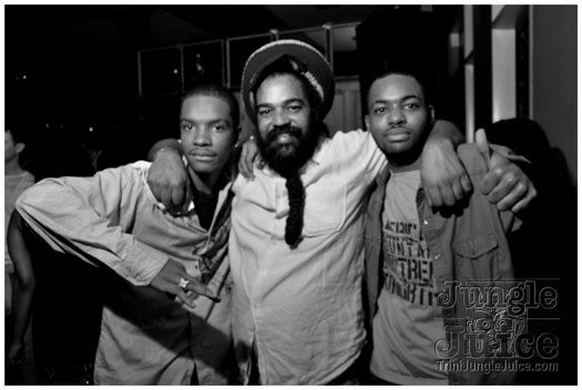 back_to_pepper_nov12-109