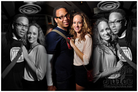 back_to_pepper_nov12-110