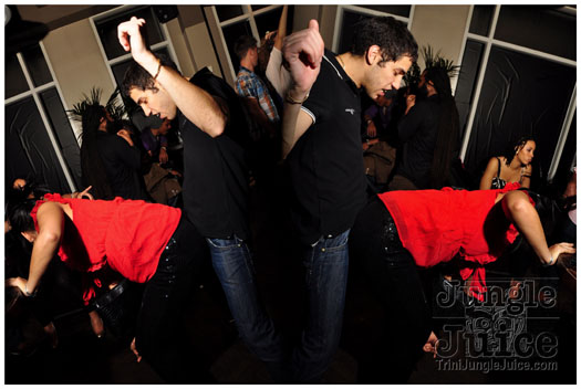 back_to_pepper_nov12-113