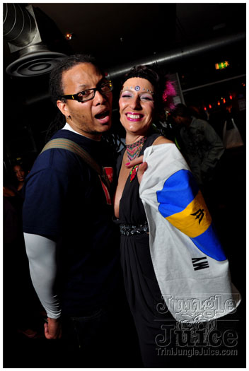 back_to_pepper_nov12-114