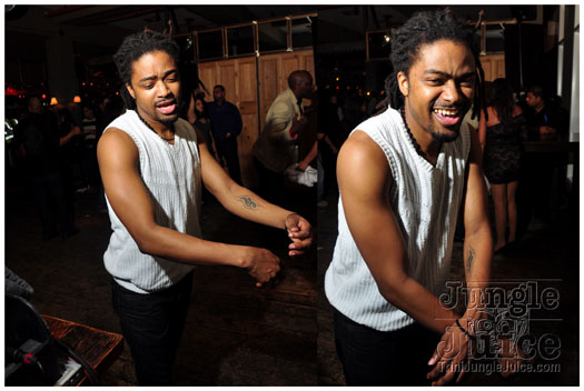 back_to_pepper_nov12-118