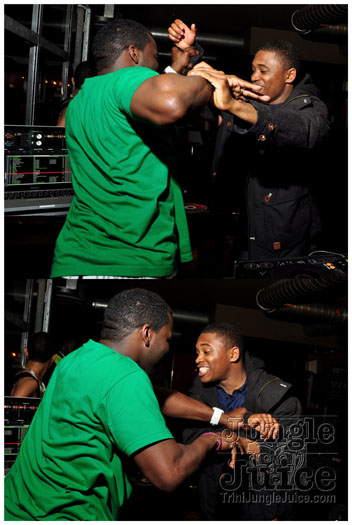 back_to_pepper_nov12-119