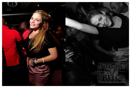 back_to_pepper_nov12-120