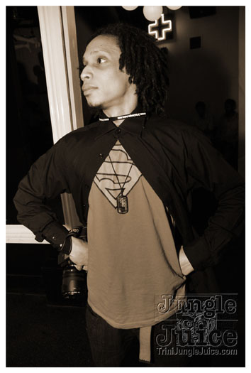 busspepper_eight_may29-002