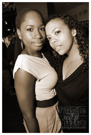 busspepper_eight_may29-003