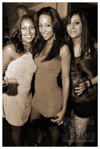 busspepper_eight_may29-004