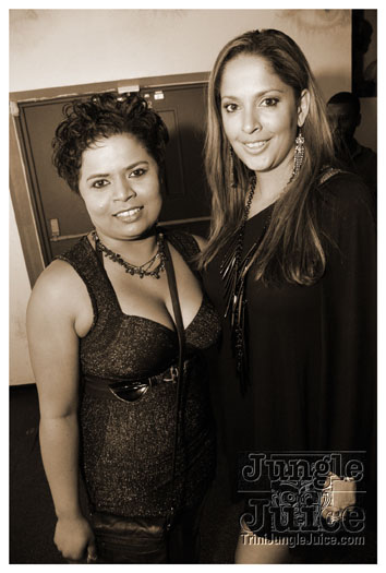 busspepper_eight_may29-005