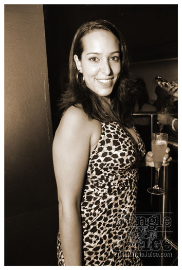 busspepper_eight_may29-007