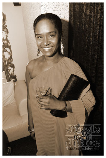 busspepper_eight_may29-008