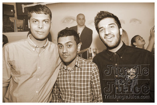 busspepper_eight_may29-010