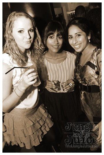 busspepper_eight_may29-011