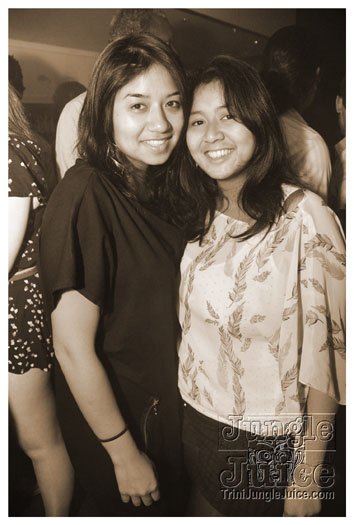 busspepper_eight_may29-012