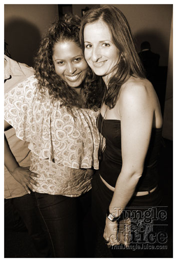 busspepper_eight_may29-014