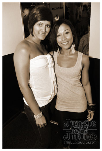 busspepper_eight_may29-015