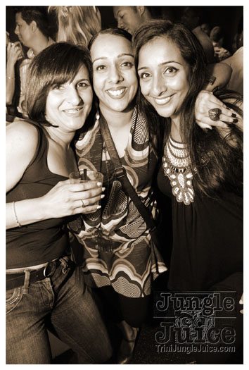 busspepper_eight_may29-016