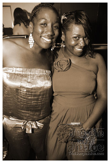 busspepper_eight_may29-017