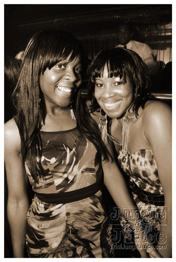 busspepper_eight_may29-018