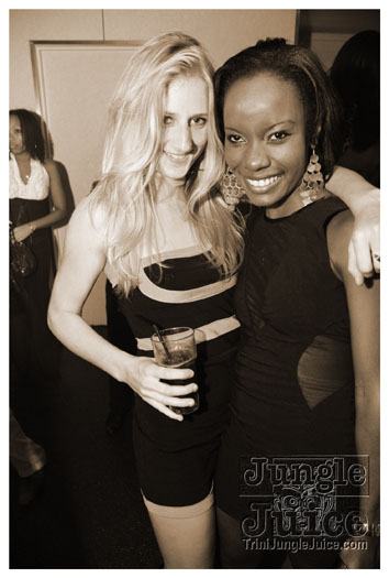 busspepper_eight_may29-019