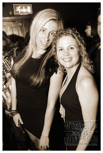 busspepper_eight_may29-020