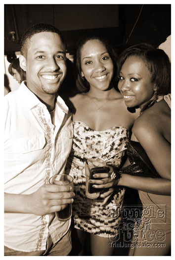 busspepper_eight_may29-021