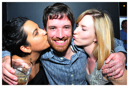 busspepper_eight_may29-022