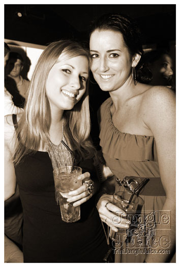 busspepper_eight_may29-023