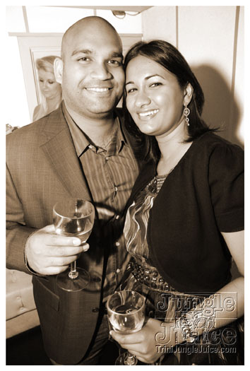 busspepper_eight_may29-025