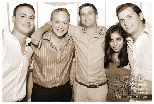 busspepper_eight_may29-026