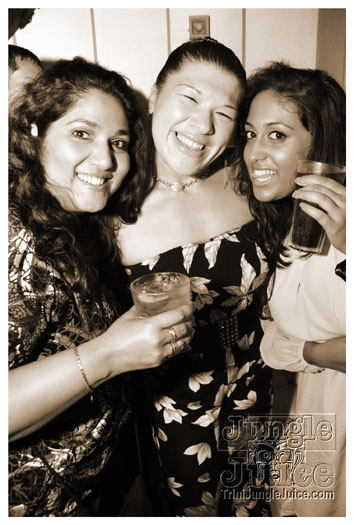 busspepper_eight_may29-027