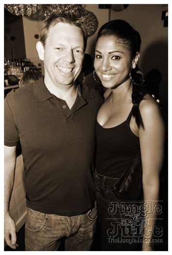 busspepper_eight_may29-028