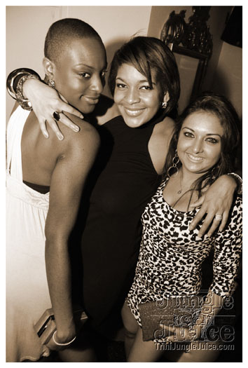 busspepper_eight_may29-030