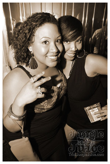 busspepper_eight_may29-033